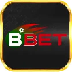 bbet