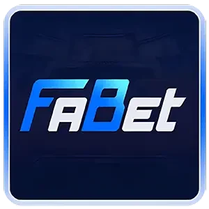 topbet