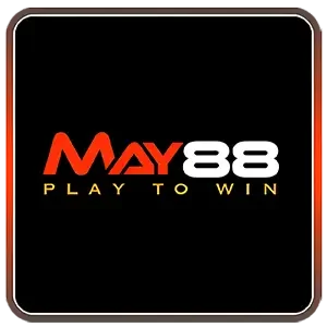 topbet
