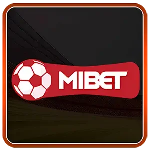 topbet
