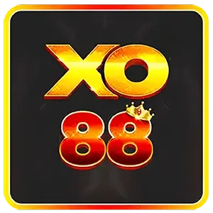 topbet